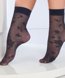 Collant-VOG-Socquette-27